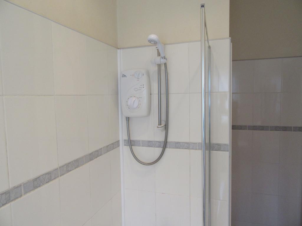 No 9 Apartment